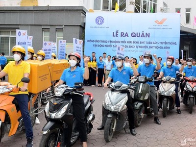 "Kl99kl phiên bản hoạt động Trang Chủ KL99Com Số 1 Link Đăng Ký KL999 - điểm tựa của bạn và gia đình"