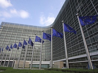 Ảnh: Pes.eu