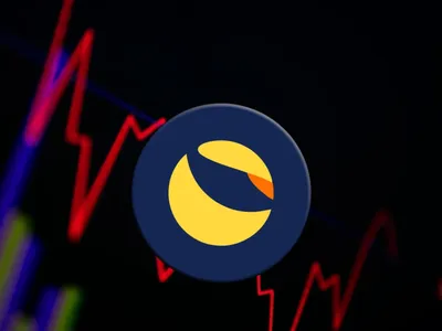 Giá Bitcoin hôm nay ngày 11/5: Đồng LUNA và UST tiếp tục giảm mạnh, nguy cơ hệ sinh thái Terra vững mạnh có thể sẽ bị đổ vỡ