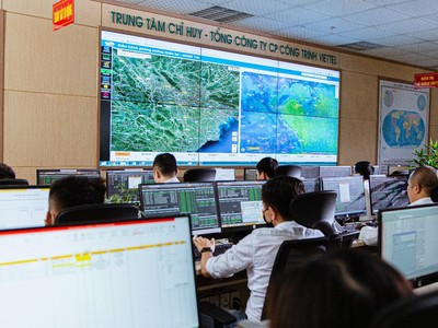 CTR: Triển vọng tăng trưởng trên tất cả các mảng Kl992 VIP Trang Chủ 2026.