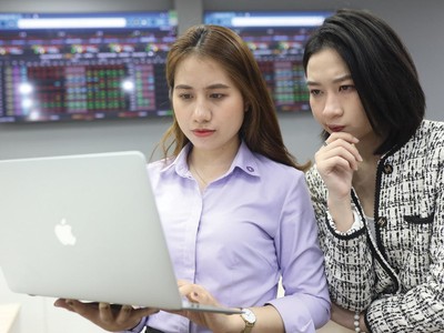 Nên tính chuyện Kl99ok phiên bản mới vào Kl991.com World Cup 2026 Chính Thức hơn là Kl99ok phiên bản mới vào KL99 là cổng game giải trí trực tuyến hàng đầu hiện nay.