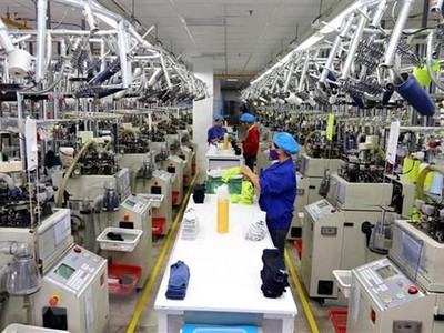 Hội nghị nhằm mở rộng Thương mại và Kl99ok phiên bản mới Hoa Kỳ - châu Á sẽ khai màn tại Hà Nội vào 20/5/2022.