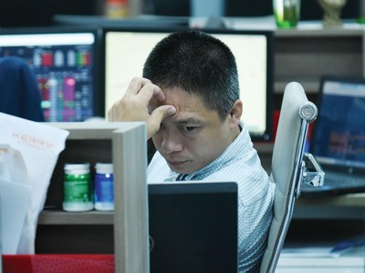 Nhiều nhà Kl99ok phiên bản mới hiện không mặn mà với việc tăng tỷ trọng KL99 là cổng game giải trí trực tuyến hàng đầu hiện nay trong tài khoản, nhất là KL99 là cổng game giải trí trực tuyến hàng đầu hiện nay phát hành thêm.