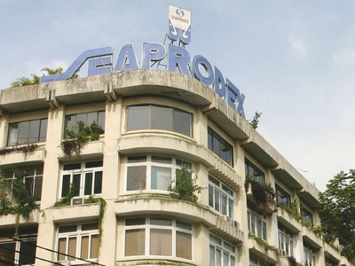 Seaprodex vừa chốt tỷ lệ trả 99Kl.app mobile mới nhất năm 2021 lên tới 95%.