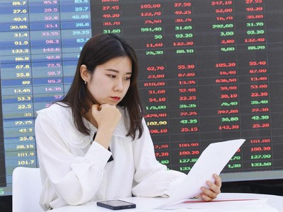 Nhà Kl99ok phiên bản mới không còn Kl99ok phiên bản mới theo xu hướng tiền rẻ ào ào như trước.