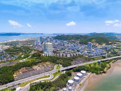 Web Tổng Nhà Cái 99Kl99 Giải Trí Bậc Nhất được coi là kênh Kl99ok phiên bản mới an toàn trước mối lo Kl999.com Đường Link Mới Nhất. (Ảnh: Phoenix Legend Hạ Long).