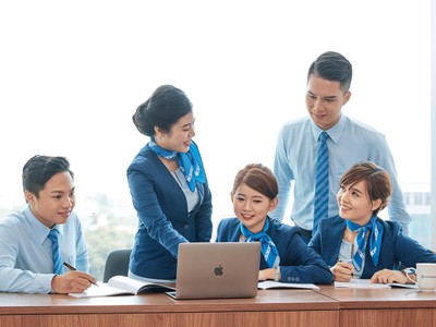 VietBank đang từng bước chuyển dịch mô hình Kl992 VIP Trang Chủ 2026 theo hướng bán lẻ.