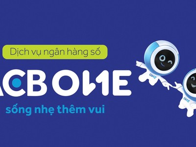 Hai “chìa khóa” tăng trưởng Kl99 nổ hũ