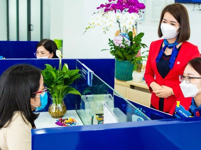 Mạnh dạn chuyển đổi số, Link Vào Nhà Cái KL99 COM Tặng +199k Bản Việt đã mang lại nhiều trải nghiệm mới mẻ cho khách hàng.