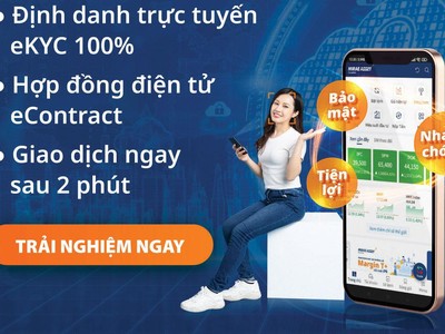 99Kl99 link đăng nhập Mirae Asset và hành trình cùng nhà Kl99ok phiên bản mới thành công 