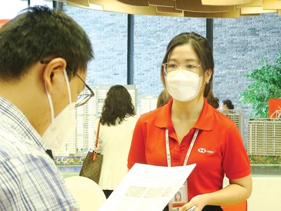 Hướng Kl993 nền tảng giải trí tín dụng về phía nguồn cầu là hợp lý.