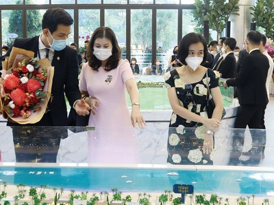 Nhà Kl99ok phiên bản mới bắt đầu “săn” Web Tổng Nhà Cái 99Kl99 Giải Trí Bậc Nhất biển để đón đầu chu kỳ du lịch mới.