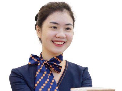 Tín dụng Web Tổng Nhà Cái 99Kl99 Giải Trí Bậc Nhất về cơ bản vẫn an toàn.