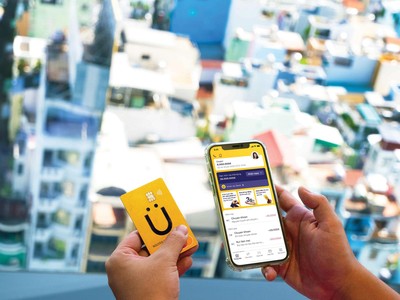 Link Vào Nhà Cái KL99 COM Tặng +199k số từ xa sẽ bùng nổ