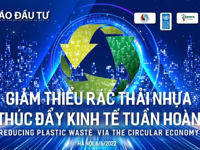 Thúc đẩy nền Kl992 cổng game cá cược tuần hoàn từ giảm thiểu ô nhiễm trắng
