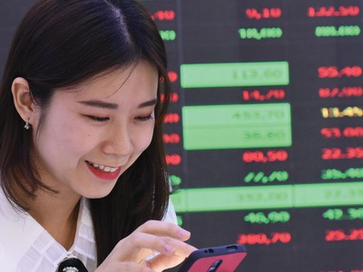 Kết quả Kl992 VIP Trang Chủ 2026 đột biến trong quý I/2022 giúp một số KL99 là cổng game giải trí trực tuyến hàng đầu hiện nay bật mạnh.