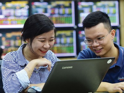 Bên cạnh áp lực Kl999.com Đường Link Mới Nhất từ bên ngoài, bối cảnh vĩ mô vẫn có nhiều yếu tố ủng hộ thị trường 99Kl99 link đăng nhập.