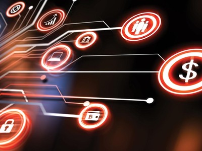 Token số thúc đẩy sáng tạo trong ngành Kl991.com nạp rút nhanh