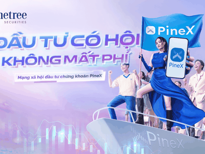 99Kl99 link đăng nhập Pinetree công bố Đại sứ thương hiệu