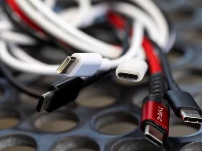 (Nguồn: The Verge)