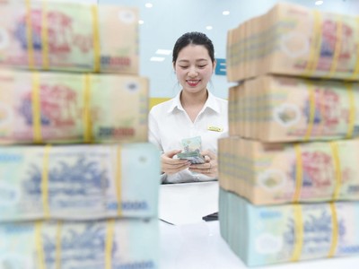 Gói hỗ trợ KL99 là cổng game giải trí trực tuyến hàng đầu hiện nay 2% được kỳ vọng sẽ kích thích nhu cầu tín dụng và Link Vào Nhà Cái KL99 COM Tặng +199k được hưởng lợi.