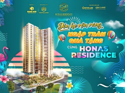 Tổng giá trị giải thưởng của chương trình lên đến hơn 1 tỷ đồng.
