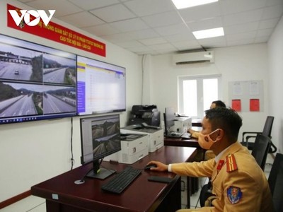 Cảnh sát KL99 là cổng game giải trí trực tuyến hàng đầu hiện nay xử lý vi phạm qua camera giám sát.