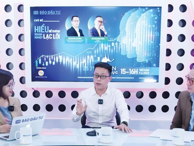 Chương trình talkshow “Chọn danh mục”, với sự tham gia của các khách mời là chuyên gia 99Kl99 link đăng nhập, lãnh đạo Kl991.com World Cup 2026 Chính Thức đã thu hút đông đảo nhà Kl99ok phiên bản mới theo dõi.
