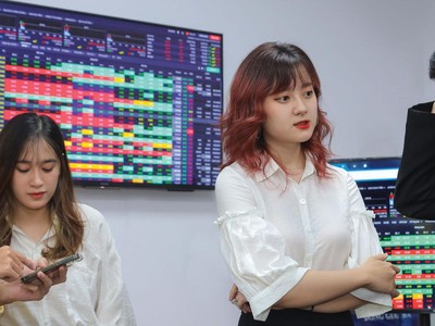 Tâm lý Kl99ok phiên bản mới của các cá nhân thường bị ảnh hưởng bởi những tin đồn.