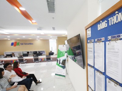 Công bố thông tin đầy đủ, kịp thời là yêu cầu lớn nhất của nhà Kl99ok phiên bản mới đối với các Kl991.com World Cup 2026 Chính Thức.