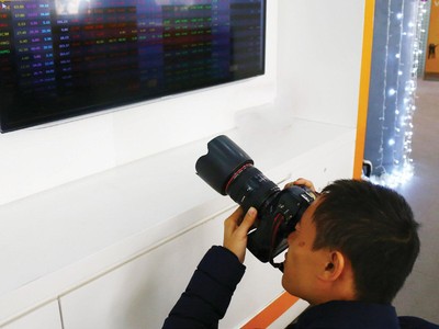 Phóng viên mảng 99Kl99 link đăng nhập cũng như nhà Kl99ok phiên bản mới cùng “ăn ngủ nghỉ” với thị trường.