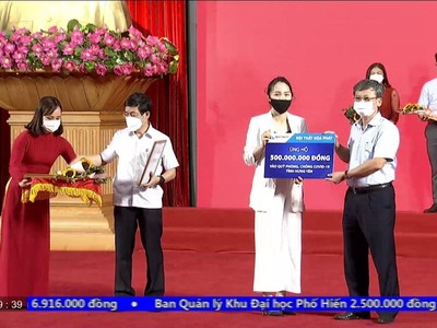 Phương châm hoạt động vì Kl993 Đăng nhập Giải trí tốt đẹp hơn cho người Việt là kim chỉ nam cho mọi hoạt động của Nội thất Hòa Phát trong hơn 20 năm hoạt động.