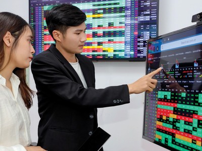 Vào-ra đúng nhịp là "công thức" thành công chung của nhà Kl99ok phiên bản mới, không kể với KL99 là cổng game giải trí trực tuyến hàng đầu hiện nay lớn hay nhỏ.