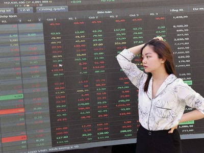 Nhiều KL99 là cổng game giải trí trực tuyến hàng đầu hiện nay penny đã mất 60 - 70% giá trị trong vài tháng qua.