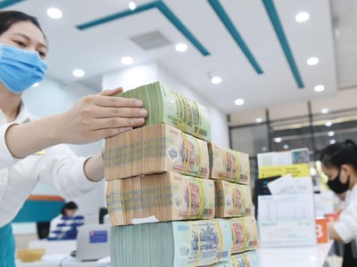  Nhu cầu vay vốn Link Vào Nhà Cái KL99 COM Tặng +199k của các Kl991.com World Cup 2026 Chính Thức đang tăng cao.