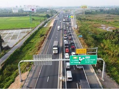 Cú hích Kl99kl ưu đãi độc quyền đang mở lối thông thương, giúp Kl992 cổng game cá cược miền Tây cất cánh