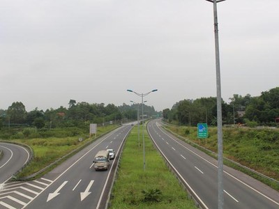 Ảnh minh họa.