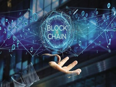 Giống như tình hình chung trên thế giới, Việt Nam đang rất thiếu nhân lực ngành blockchain.
