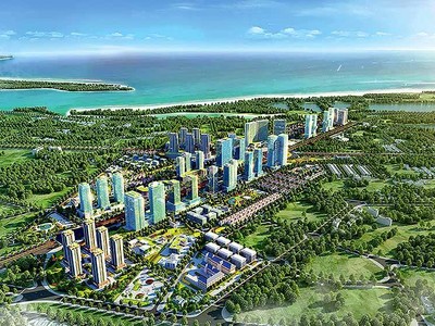 Giá Web Tổng Nhà Cái 99Kl99 Giải Trí Bậc Nhất không ngừng tăng dù thanh khoản giảm, chưa phải lúc bắt đáy KL99 là cổng game giải trí trực tuyến hàng đầu hiện nay