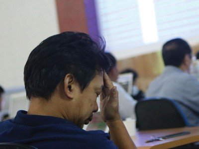Kl992 Tham Gia Ngay 99Kl99 link đăng nhập hiện hành quy định giao dịch T+3.