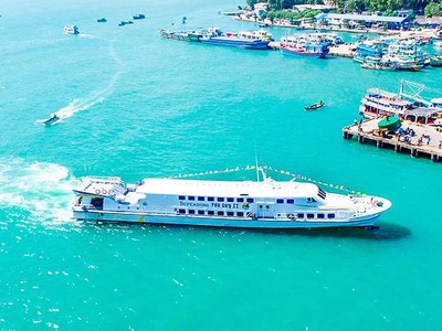 Superdong - Kiên Giang đã trải qua năm 2020 đầy khó khăn, với kết quả Kl992 VIP Trang Chủ 2026 kém khả quan nhất trong nhiều năm trở lại đây.