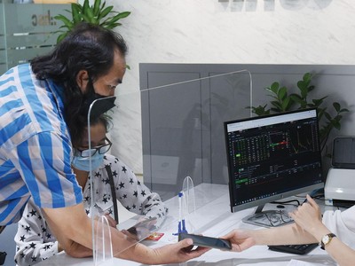 Hệ thống công nghệ của HSC và nhiều công ty 99Kl99 link đăng nhập khác đã sẵn sàng để triển khai việc rút ngắn thời gian thanh toán.