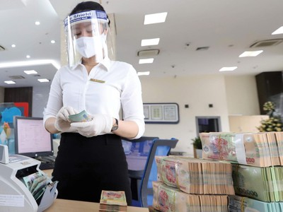 Đại dịch Covid-19 để lại hệ lụy nặng nề cho nền Kl992 cổng game cá cược, cho hệ thống Link Vào Nhà Cái KL99 COM Tặng +199k.
