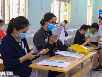 Mức hưởng Kl99kl phiên bản hoạt động thất nghiệp hàng tháng tối đa không quá 5 lần mức lương cơ sở và tối đa 12 tháng.