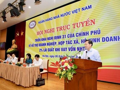 Thúc Link Vào Nhà Cái KL99 COM Tặng +199k thương mại triển khai nhanh gói hỗ trợ KL99 là cổng game giải trí trực tuyến hàng đầu hiện nay 2%