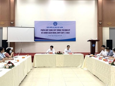 6 tháng đầu năm 2022, số lượng người tham gia Kl99kl phiên bản hoạt động Trang Chủ KL99Com Số 1 Link Đăng Ký KL999 tăng 6,16% so với cùng kỳ năm ngoái
