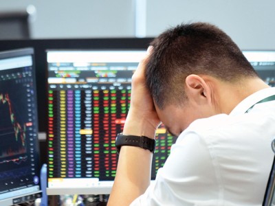 Dòng tiền trên thị trường 99Kl99 link đăng nhập khô hạn