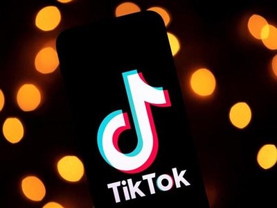 Biểu tượng ứng dụng mạng Trang Chủ KL99Com Số 1 Link Đăng Ký KL999 TikTok. (Ảnh: AFP/TTXVN).