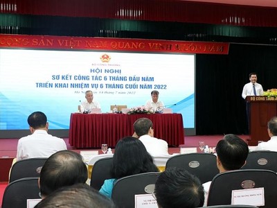 Bộ trưởng Nguyễn Hồng Diên cho biết, Kl994 nhà cái bóng đá world cup công nghiệp phục hồi, xuất khẩu tăng 17,3% trong nửa đầu năm 2022 là nỗ lực lớn của các Kl991.com World Cup 2026 Chính Thức.