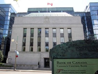 Link Vào Nhà Cái KL99 COM Tặng +199k trung ương Canada. (Nguồn: AP).